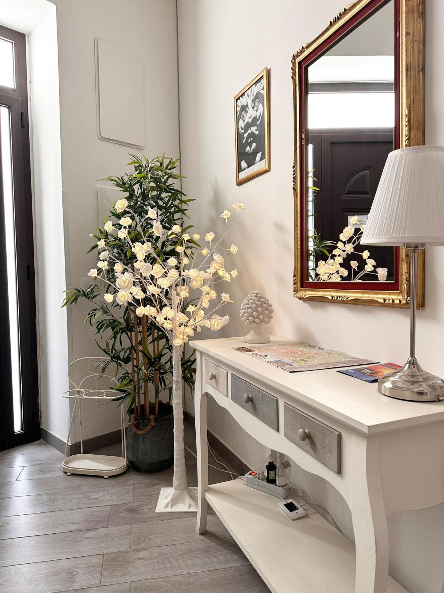 Lilly'S Home โนโต ภายนอก รูปภาพ